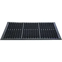 FLOORTEX-FLR FR490150FHA