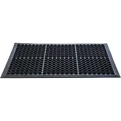 FLOORTEX-FLR FR490150FHA