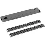 Lorell LLR 25960