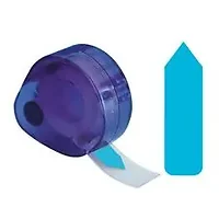 REDITAG CORPORATION-RTG 71034