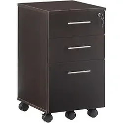 SAFCO PRODUCTS-SAF MNBBFLDC