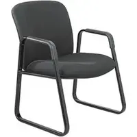SAFCO PRODUCTS-3492BL