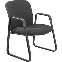 SAFCO PRODUCTS-3492BL