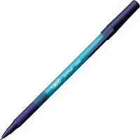 BIC-BIC SGSM11BE