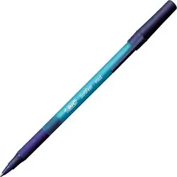 BIC-BIC SGSM11BE