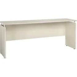 SAFCO PRODUCTS-SAF MNCNZ72TSS