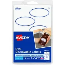 Avery Dennison-AVE14226