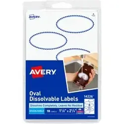 Avery Dennison-AVE 14226