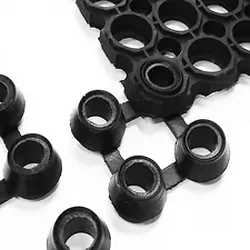 FLOORTEX-FLR FB4OCTOCON