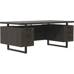 SAFCO PRODUCTS-MLN MRDBF7236STO