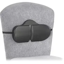 SAFCO PRODUCTS-SAF 7150BL