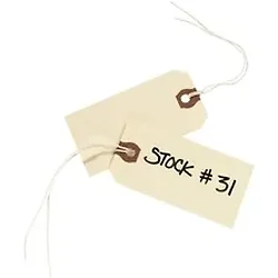 Avery Dennison-AVE 12503