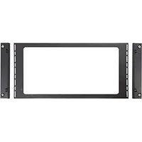 Tripp Lite-SRCTMTCVR600