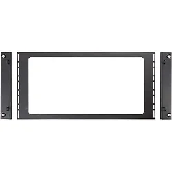 Tripp Lite-SRCTMTCVR600