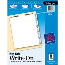 Avery Dennison-AVE13161