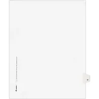 Avery Dennison-AVE 01021