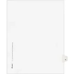 Avery Dennison-AVE 01021