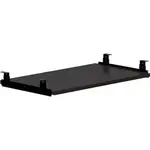 Lorell LLR 18225