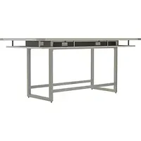 SAFCO PRODUCTS-MLN MRCH8WAH