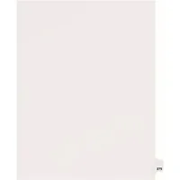 Avery Dennison-AVE 82491