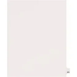 Avery Dennison-AVE 82491