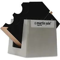 Martin Yale Industries-MYI400