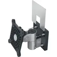 DURABLE OFFICE PRODUCTS-DBL 508923