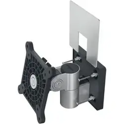 DURABLE OFFICE PRODUCTS-DBL 508923