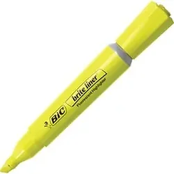 BIC-BIC BLMG36YW