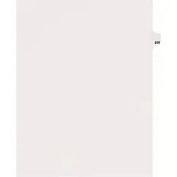 Avery Dennison-AVE 82471