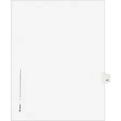 Avery Dennison-01042