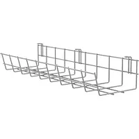 SAFCO PRODUCTS-SAF LDWB18S