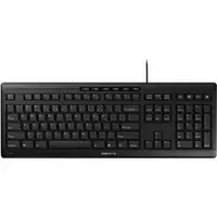 Cherry-CHY JK8500EU2