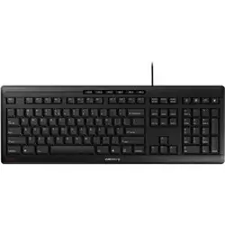 Cherry-CHY JK8500EU2