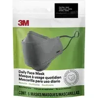 3M-RFM100-5