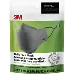 3M-RFM100-5