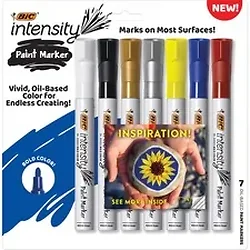 BIC-BIC PMPTP71AST