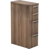 SAFCO PRODUCTS-SAF ABSPTTBS