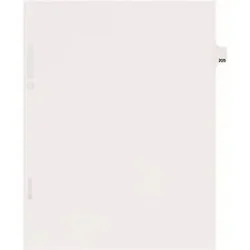 Avery Dennison-AVE 82421