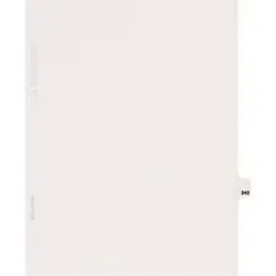 Avery Dennison-AVE 82459