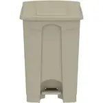 SAFCO PRODUCTS SAF 9925TN