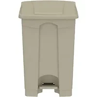 SAFCO PRODUCTS-SAF 9925TN