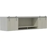 SAFCO PRODUCTS-MLN MRHTWD72WAH