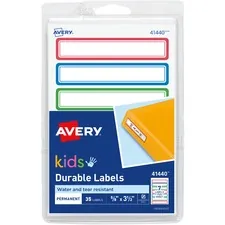 Avery Dennison-AVE41440