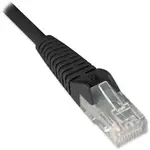 Eaton Tripplite TRP N201014BK