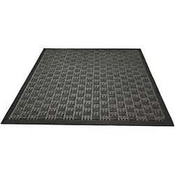 FLOORTEX-FLR FR46090FPRGR