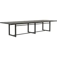 SAFCO PRODUCTS-MLN MRS12STO