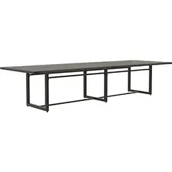 SAFCO PRODUCTS-MLN MRS12STO