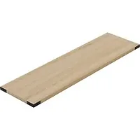 SAFCO PRODUCTS-SAF MRCT6620SDD