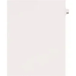 Avery Dennison-AVE 82419